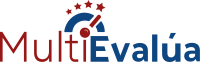 multievalua logo